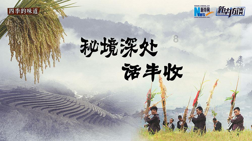 植物大战僵尸14