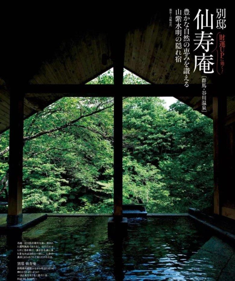 荣昌生物(688331.SH):2023年预亏15.5亿元