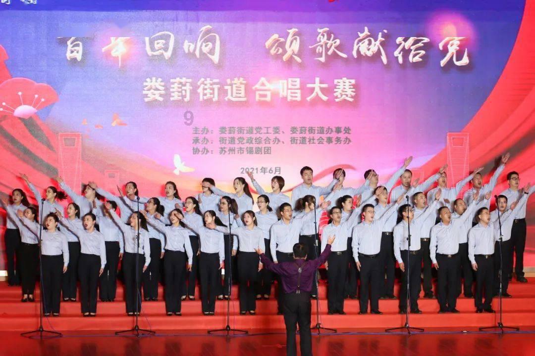 文工团女战士马思纯,用演技征服观众,虎背熊腰也能成女神!